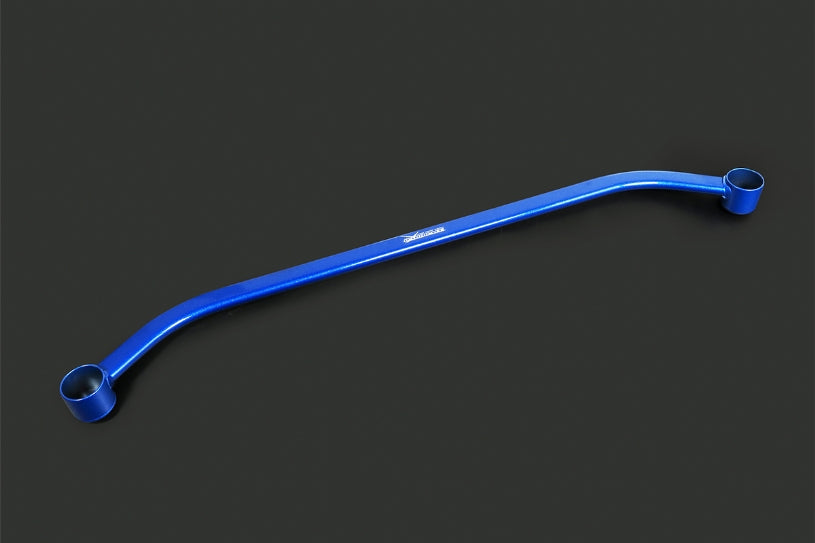Barra Refuerzo Inferior Delantera Hardrace Para Mazda 3 CX30