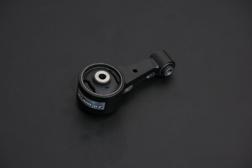 Soporte de Motor Trasero Hardrace Para Suzuki Swift