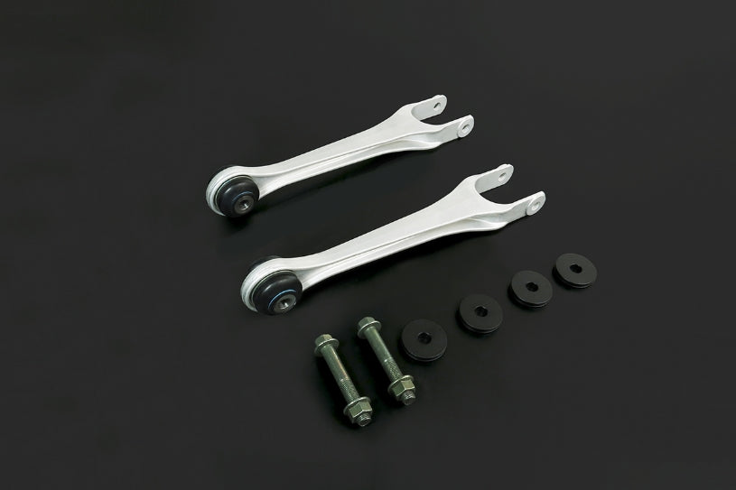 Kit de Ajuste de Caída Hardrace Delantero Trasero Porsche 911 Boxster