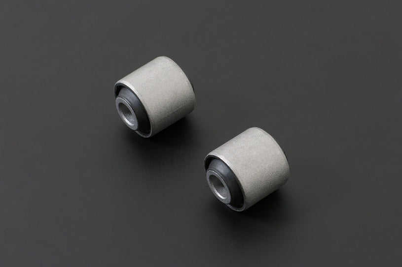 Brazo De Alineación Trasera Hardrace Con Silentblocks Para Subaru