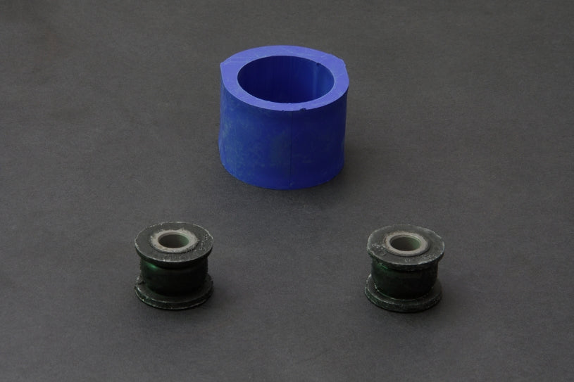 Casquillo De Dirección Hardrace Tpv Para Mitsubishi Lancer Mirage