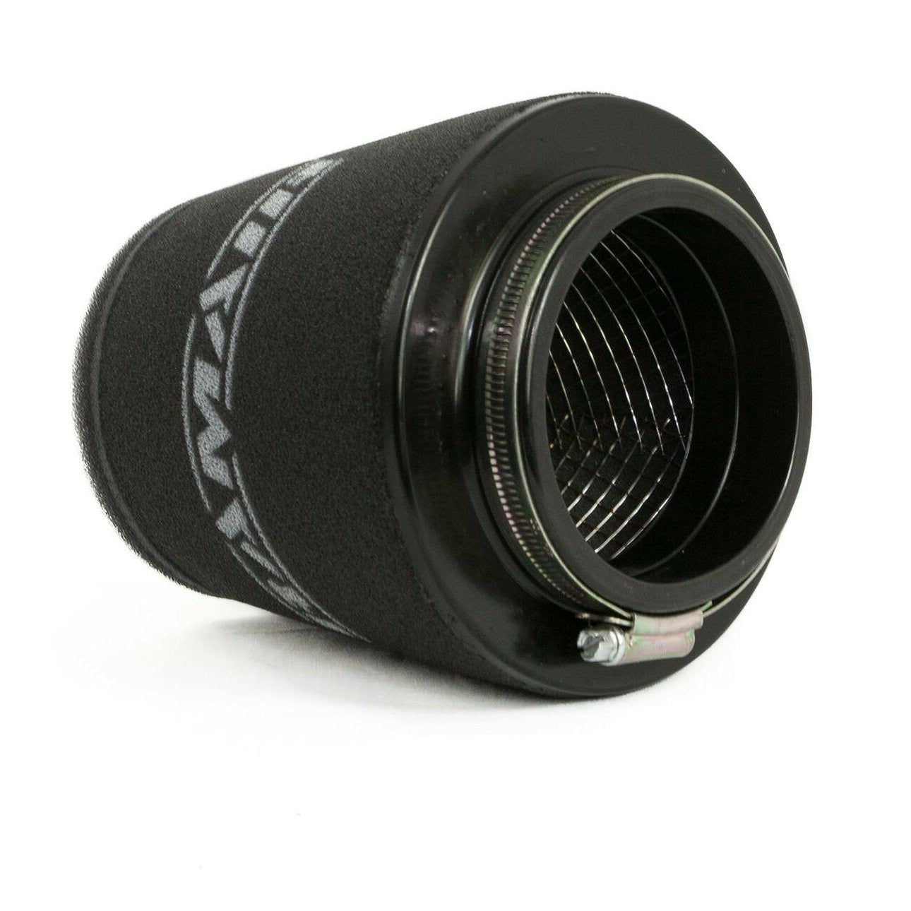 Filtro de Aire de Sustitución Ramair RPF-1232 BMW Serie 1, 3, 116i, 316i, 320i, X1 - Imagen 3