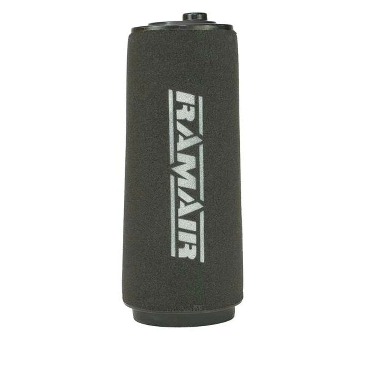 Filtro de Aire de Sustitución Ramair RPF-1552 MG ZT 2.0 CDTI - Imagen 3