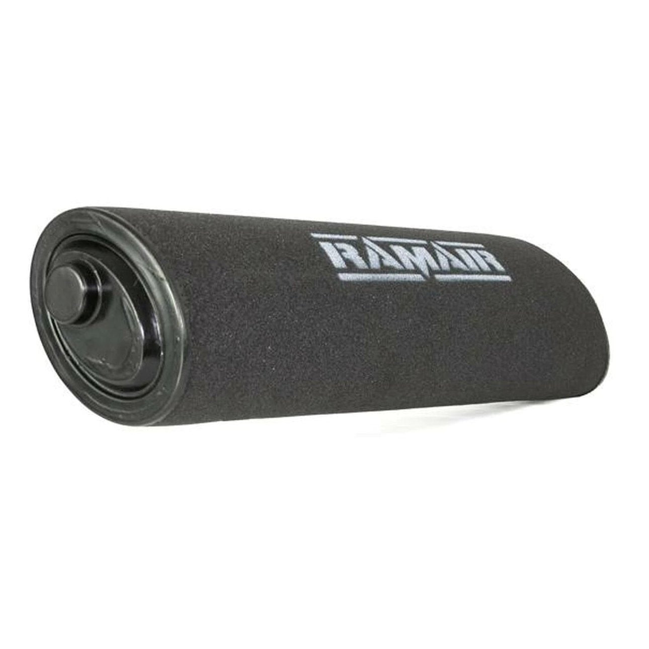 Filtro de Aire de Sustitución Ramair RPF-1752 Land Rover Range Rover 3.0 D - Imagen 3