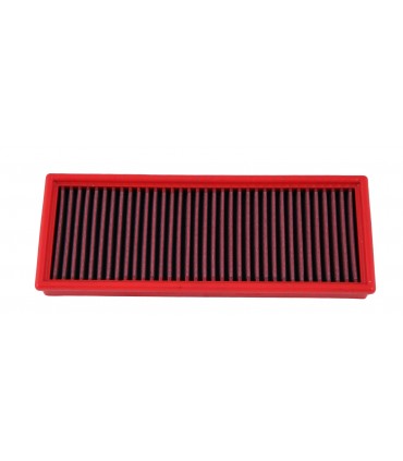 FILTRO DE AIRE PANEL AUDI ALTO RENDIMIENTO