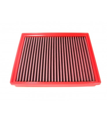 FILTRO DE AIRE PANEL BMW SERIE 3