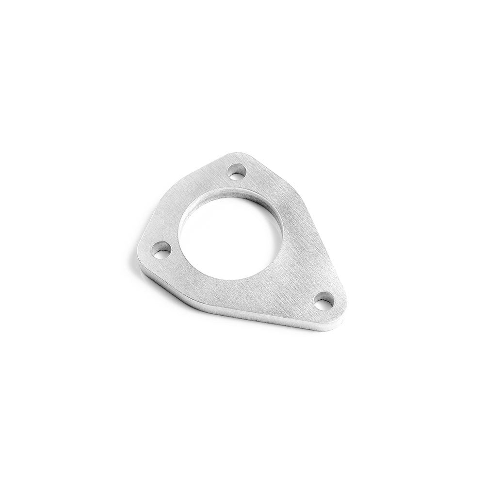 Brida de Escape Downpipe Turbo Acero Inox SS304 AUDI A4 B7 A6 C6 1.9 2.0 TDI