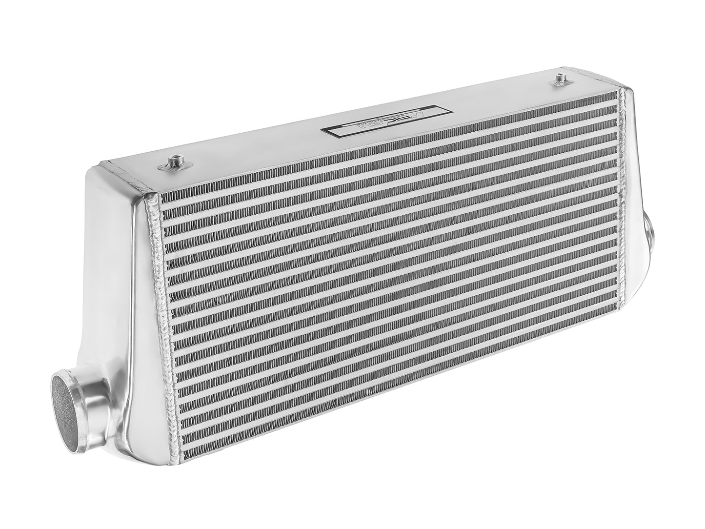 Intercooler 600x300x150mm FMIC.EU - Imagen 8