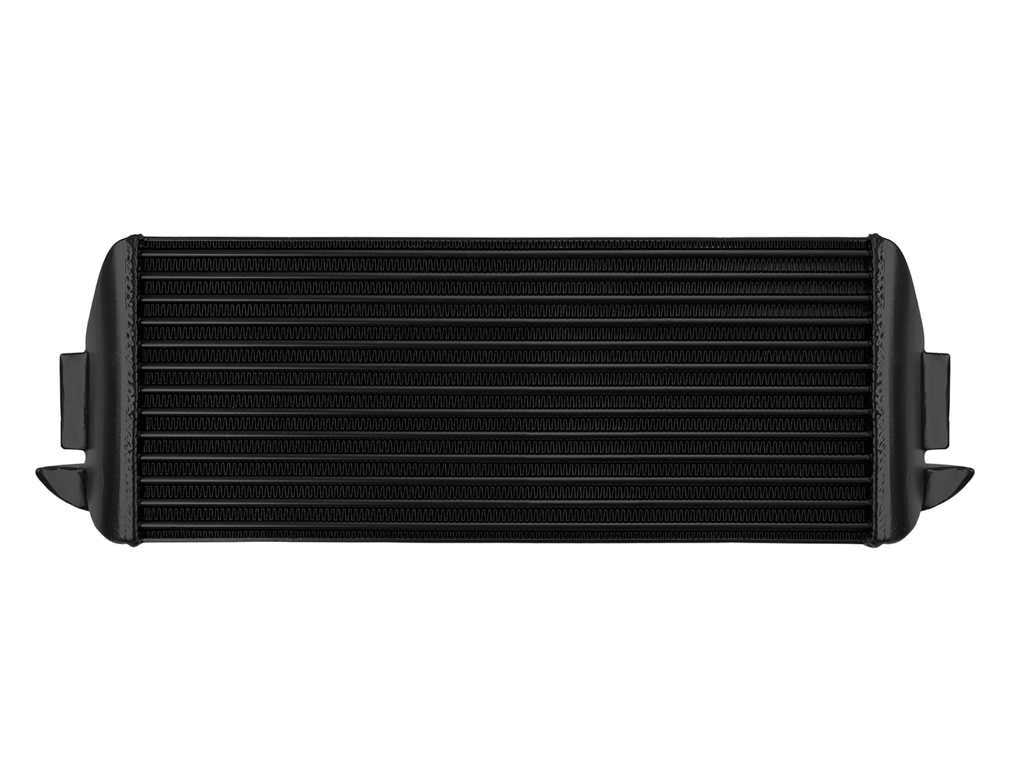 Intercooler BMW F20 F30 F32 N13 N20 N55 - Imagen 4
