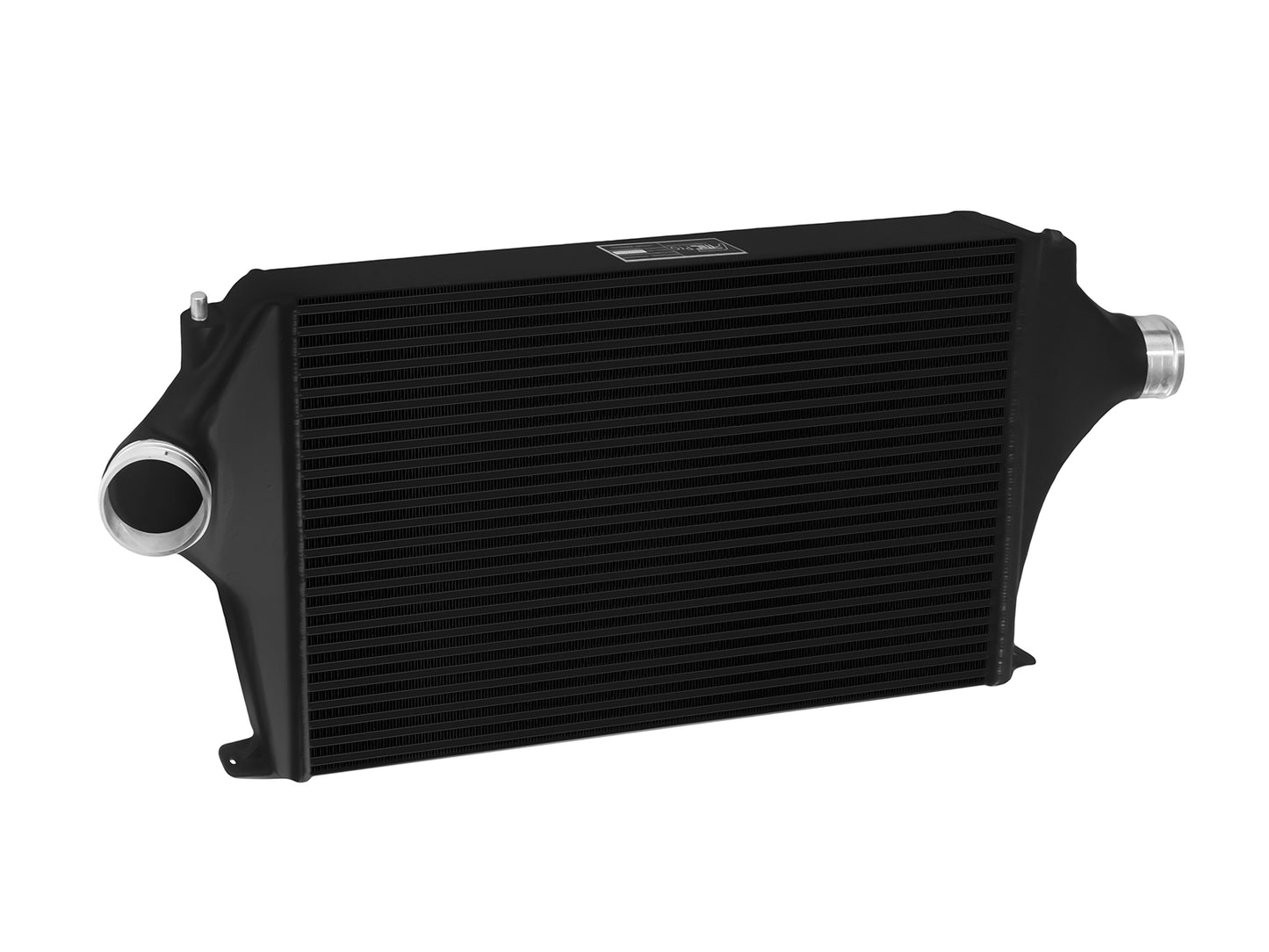 Intercooler FMIC.Pro Opel Astra J OPC 2.0 Turbo (2012-2018) - Imagen 5