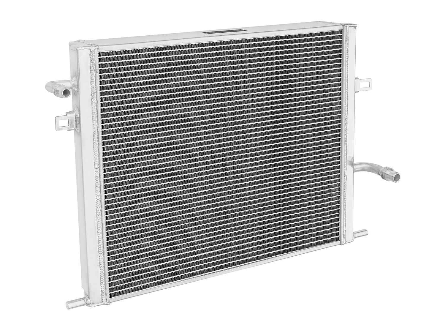 Radiador Chargecooler FMIC.Pro BMW Serie 1 y 2 F20 F21 F22 F23 M140i M240i 15-19 - Imagen 5