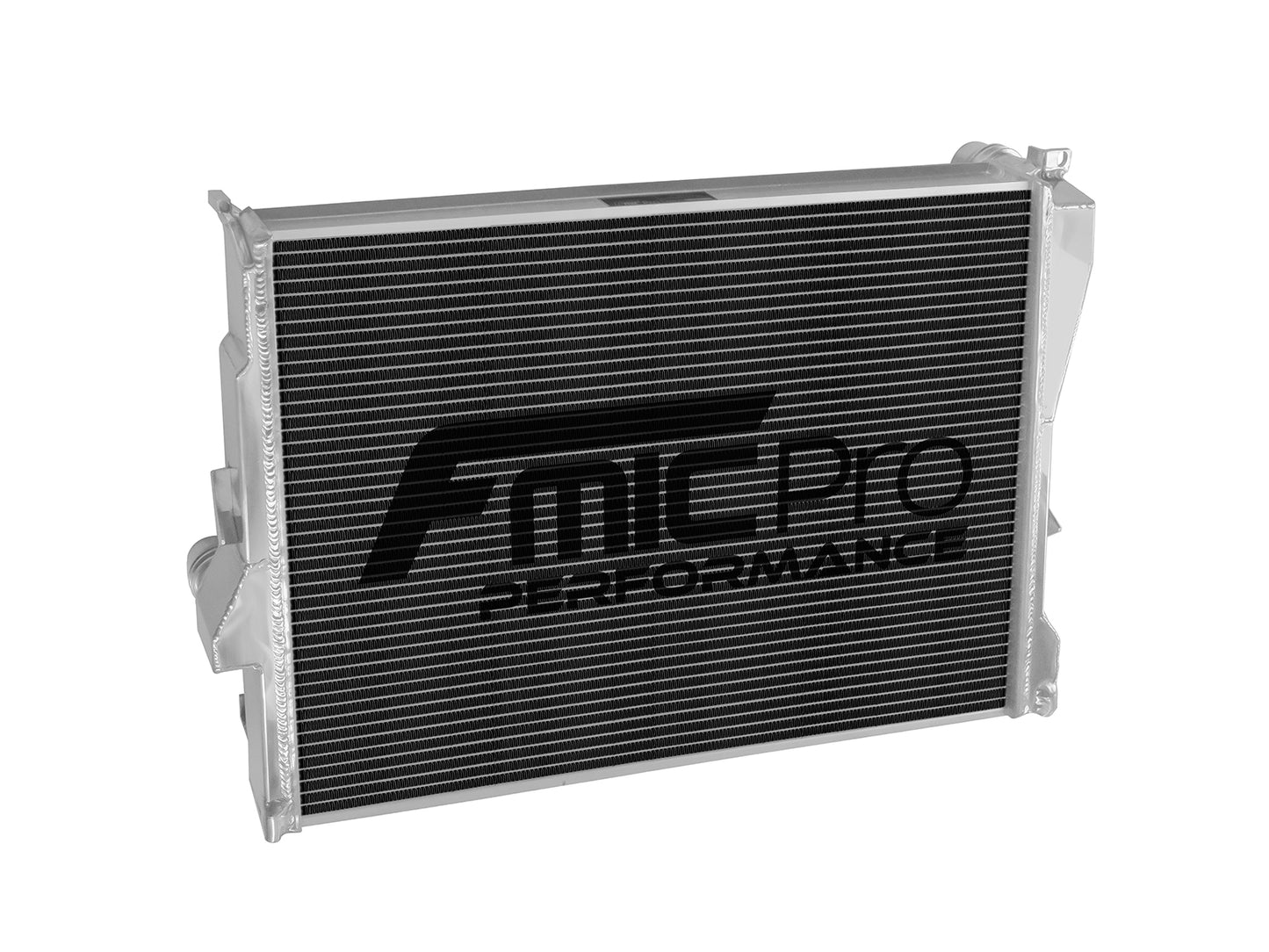 Radiador de Competición FMIC.Pro BMW E46 Z4 - Imagen 5