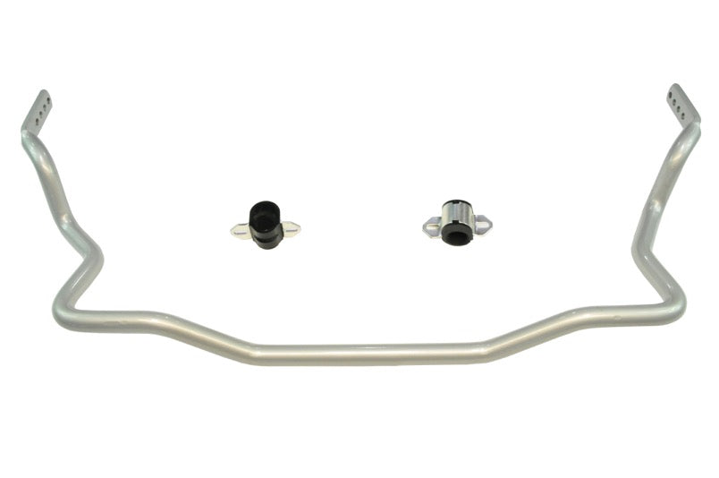 HOLDEN (GM) Commodore 9/97-9/02 - Imagen 2