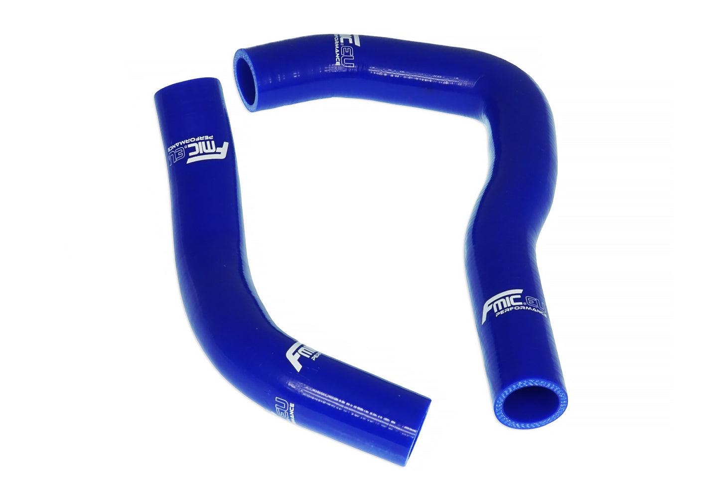 Kit de Manguitos de Refrigerante de Silicona FMIC.EU Honda Integra Civic Type-R Acura RSX DC5 K20A 2001-2006