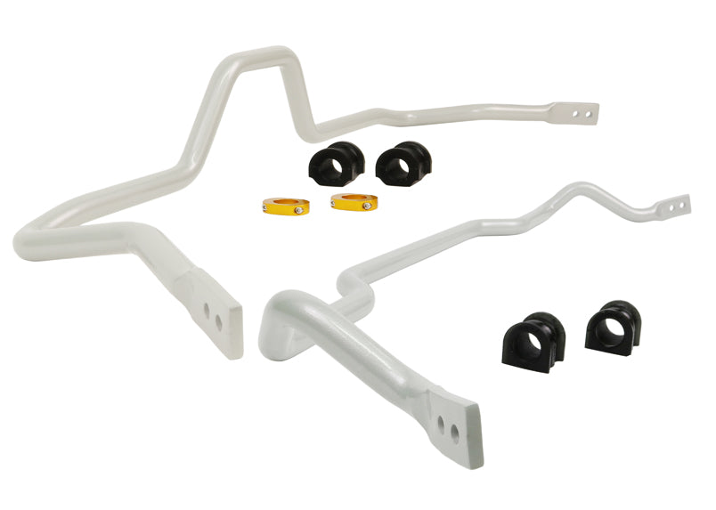 Honda Integra 9/01-9/06 - Imagen 3