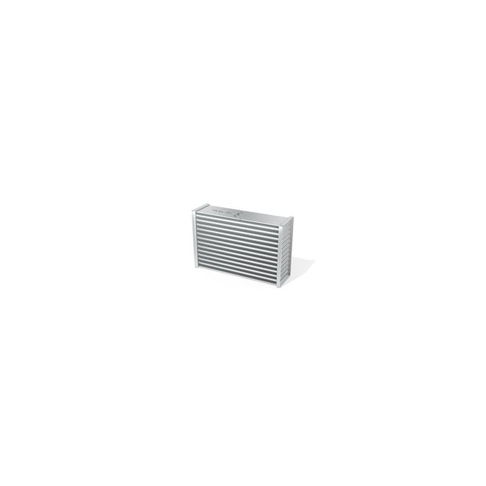 Núcleo Intercooler Setrab Proline 250x329x70mm - Imagen 3