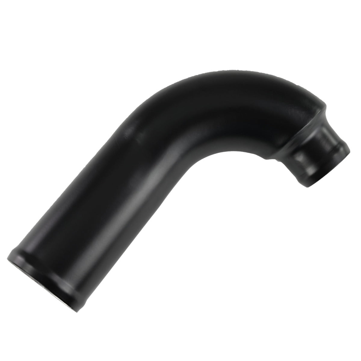 Charge Pipes Turbo MQB Audi A3 S3 VW Golf MK7 GTI R 2015+ - Imagen 7