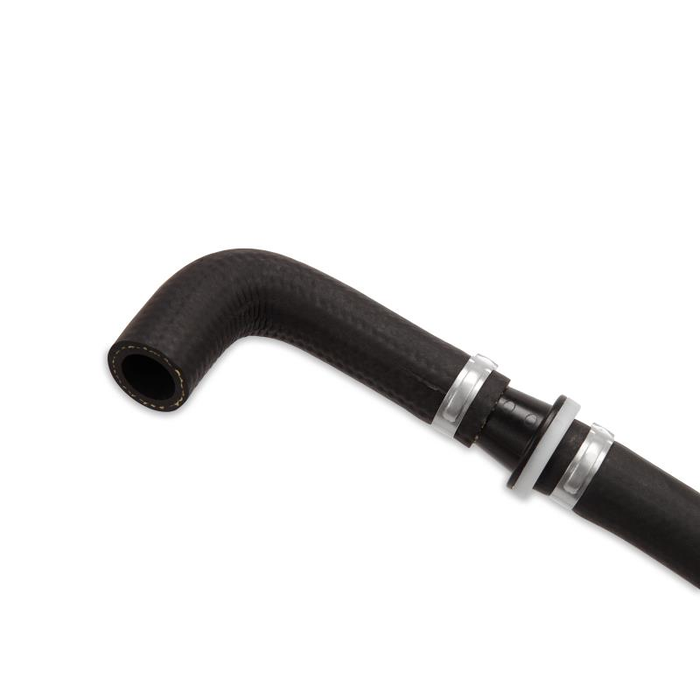 Mishimoto MMBCC-MS3-07PBE2 Catch Can para Mazda Mazdaspeed3 07-13 - Imagen 9