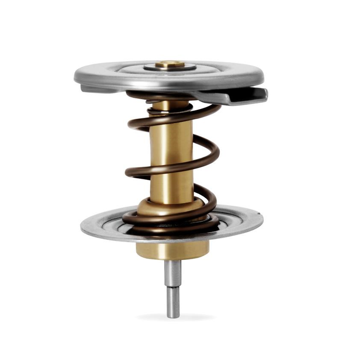 Termostato Performance Mishimoto MMTS-MB55-03L Mercedes E55 AMG 03-06