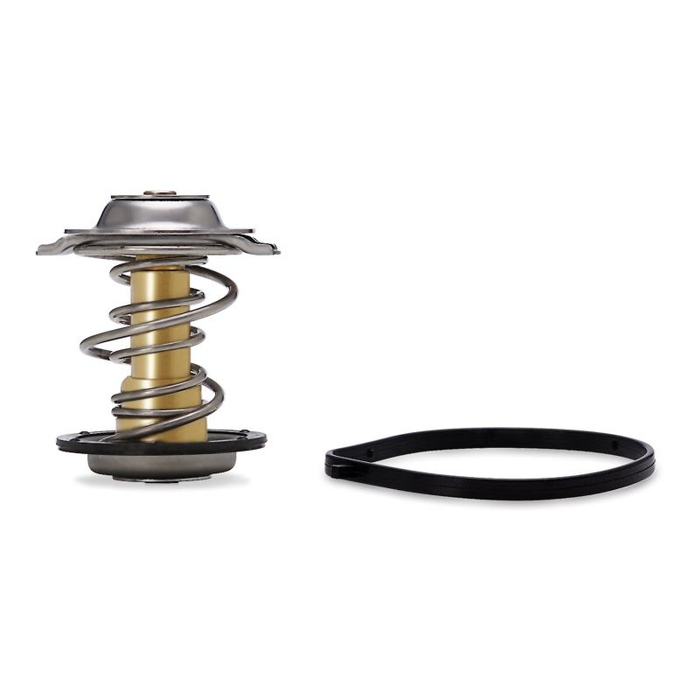 Termostato Performance Mishimoto MMTS-MB62-08L Mercedes C63 AMG 08-12