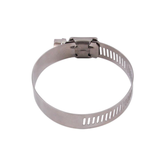 Mishimoto MMCLAMP-WG-20HT Abrazaderas de Tornillo Sin Fin 11mm-20mm (Pack 10) - Imagen 3