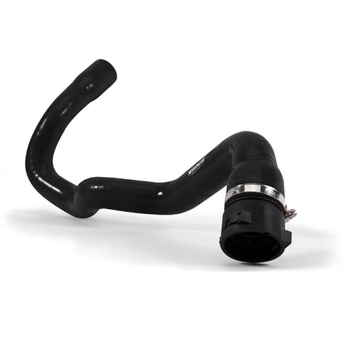 Manguitos de Radiador de Silicona Mishimoto MMHOSE-FOST-13BK Ford Focus ST 13-18 Negro - Imagen 4