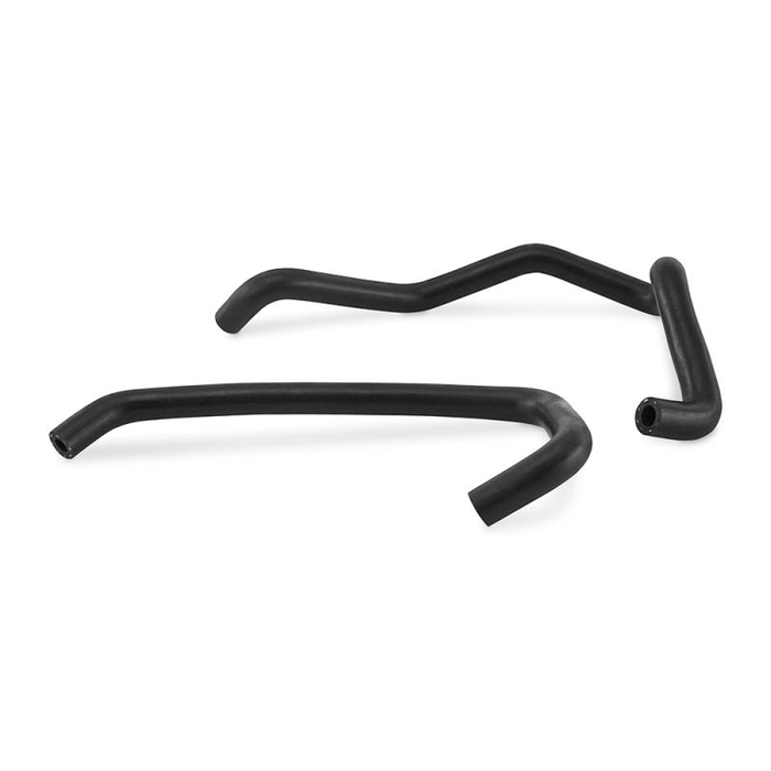 Mishimoto MMBCC-SUP-20CBE Catch Can para Toyota Supra 20+ - Imagen 9