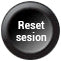 Botón Insert 15mm S060 (Reset Sesión) Ecumaster