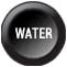 Botón Insertable 15mm S057 (Agua) Ecumaster