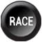 Botón Insertable 15mm S056 (Race) Ecumaster