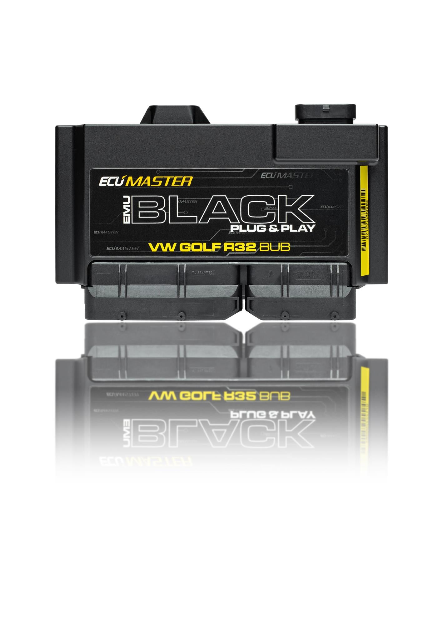 ECU EMU BLACK Plug and Play VW R32 VR6 BUB - Imagen 3