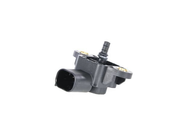 Sensor MAP BOSCH Presión Admisión 0 261 230 191 (905336) Mercedes Benz CDI CLK E Class C Class