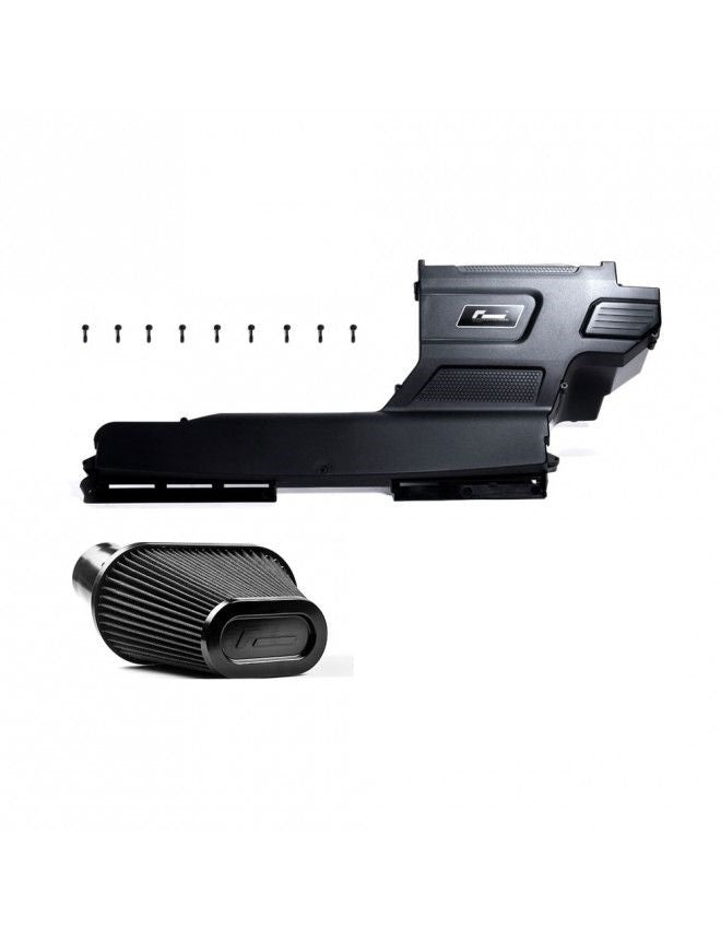 RacingLine Kit Filtro de Aire de Admisión para MQB/MQBE 2.0 TSI EA888.3/EA888.4 - Imagen 9