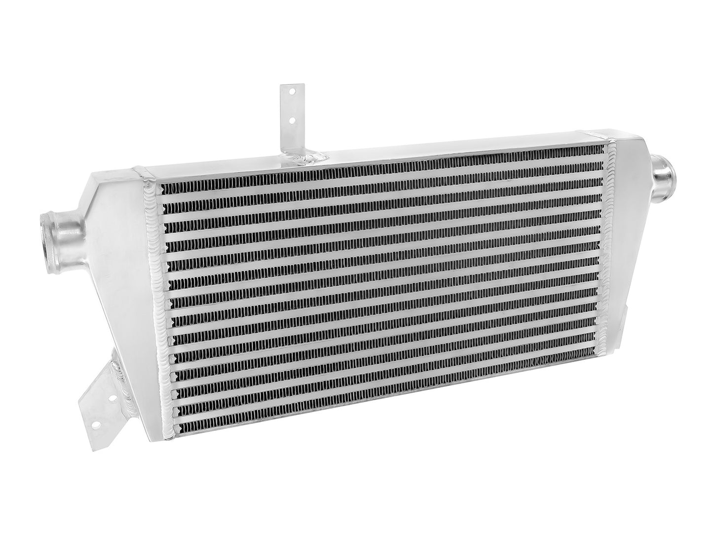 Intercooler para Audi A6 C5 1.8t 1997 – 2002 - Imagen 4
