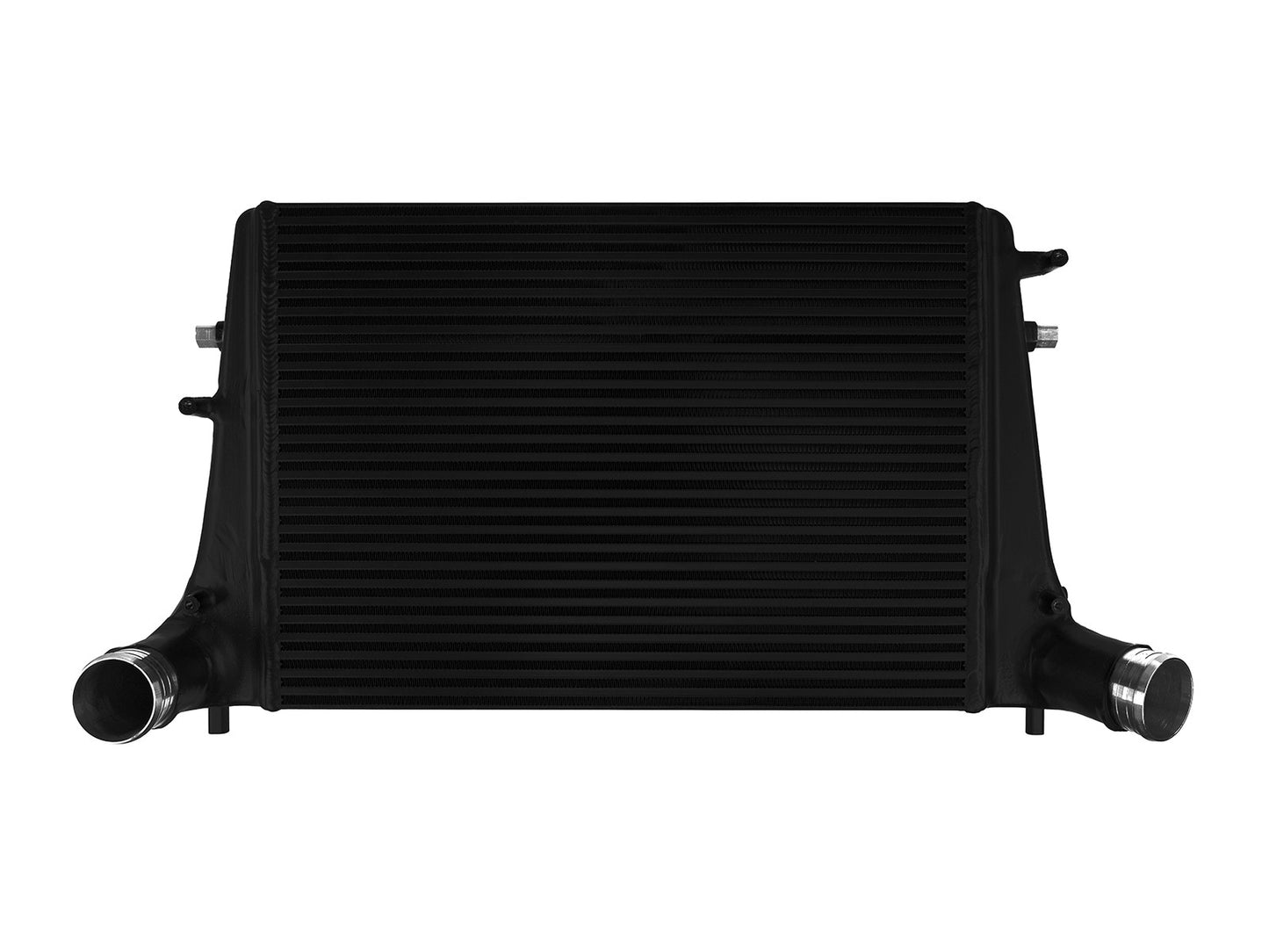 Intercooler FMIC.Pro Audi A3 8P / S3 8P / TT / TTS / 1.6 & 2.0TDI 65mm - Imagen 10