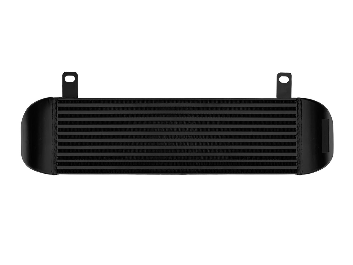 Intercooler FMIC.Pro para BMW E46 318-330d - Imagen 6