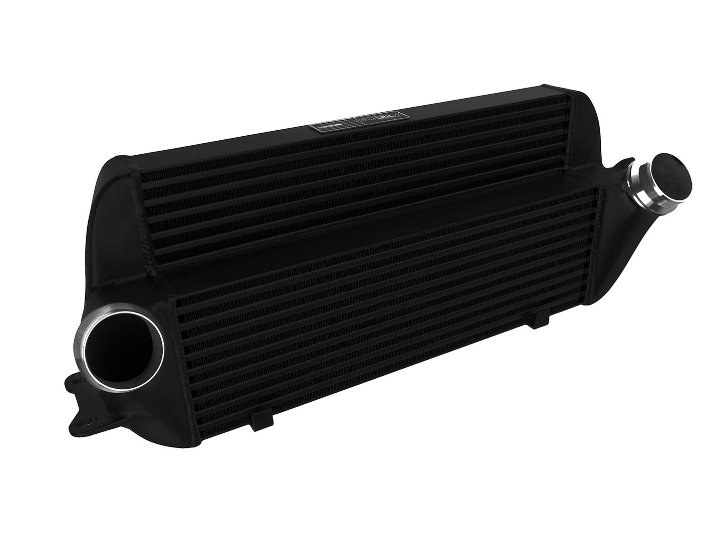 Intercooler FMIC.Pro BMW F07/F10/F11 520i/528i (2010+) - Imagen 6