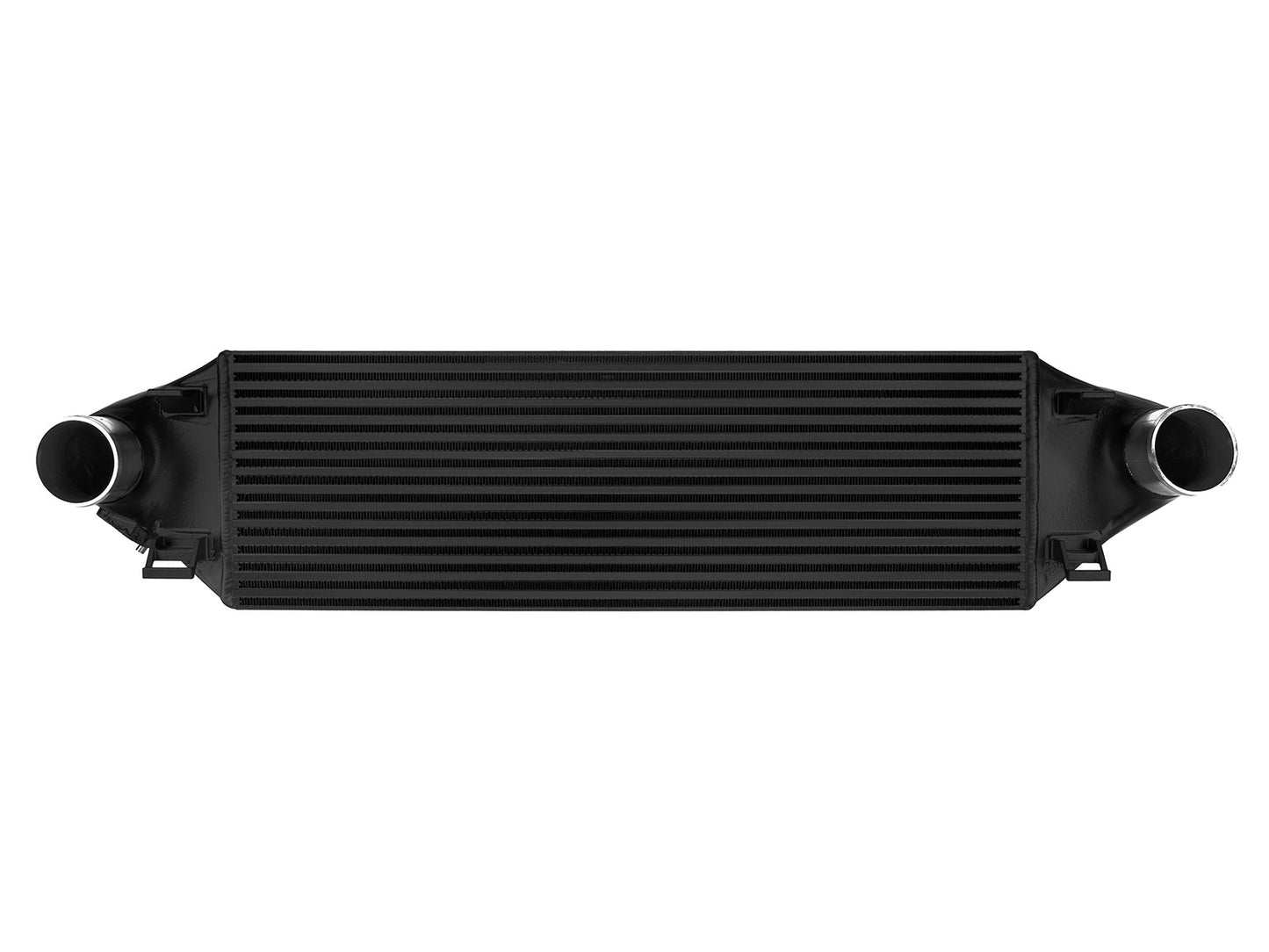 Intercooler FMIC.Pro Ford Focus ST 2013+ - Imagen 6