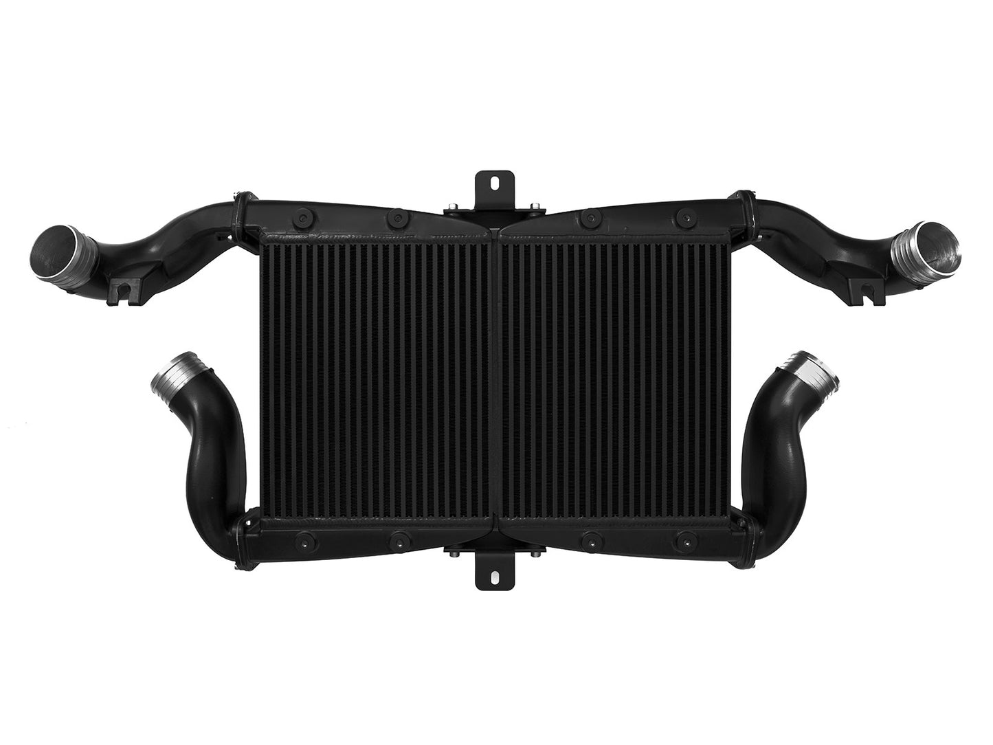 Intercooler FMIC.Pro Nissan GTR 35 2008-2016 - Imagen 6