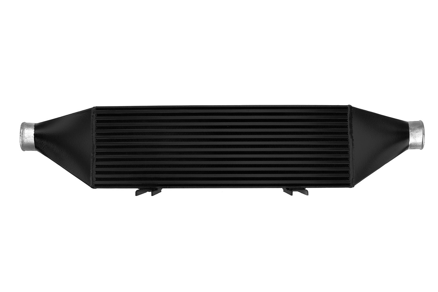Intercooler FMIC.Pro Subaru WRX / STI 01-07 - Imagen 6