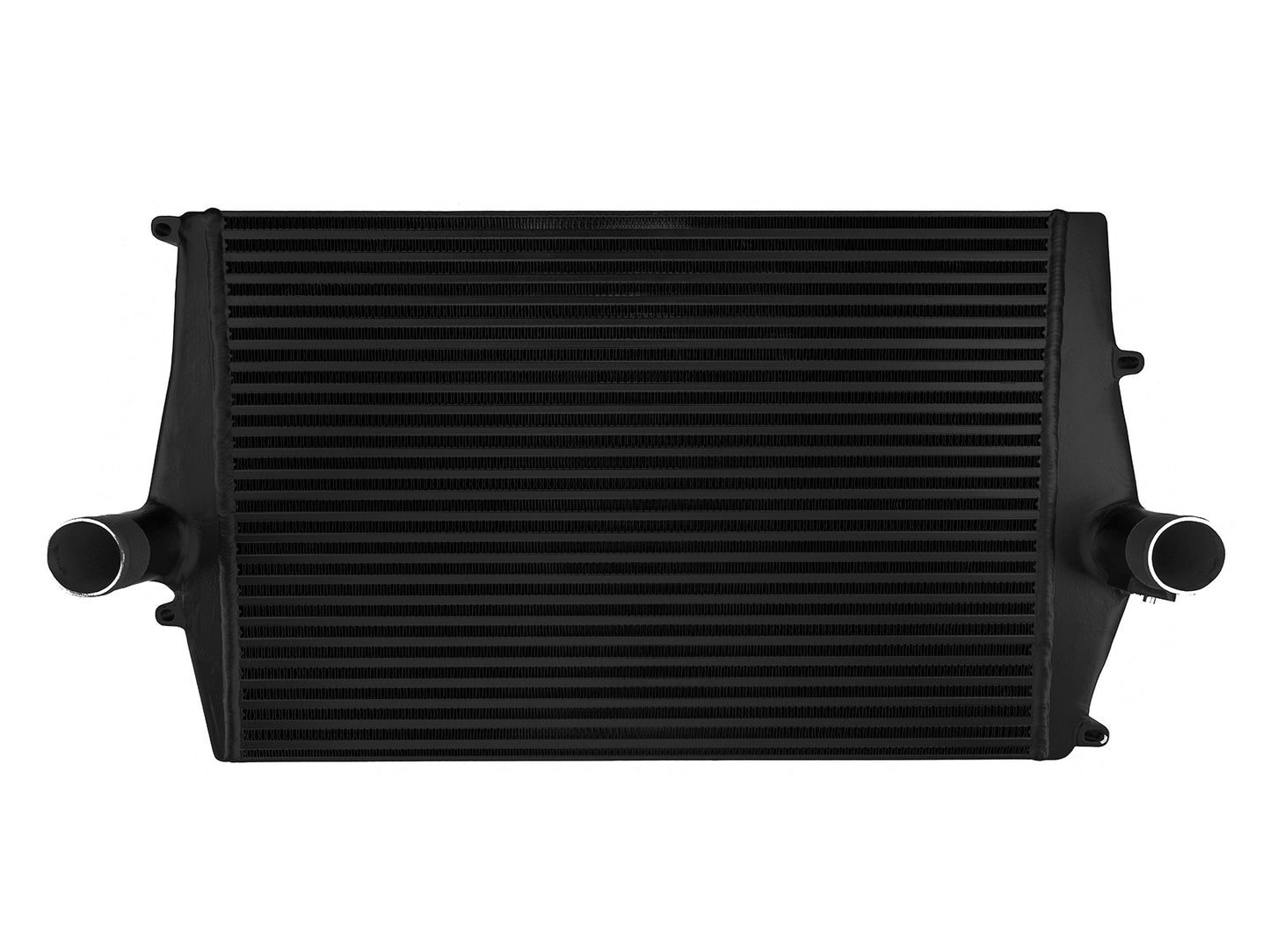 Intercooler FMIC.Pro Volvo S60 V70 XC70 S80 Turbo 00-09 - Imagen 6