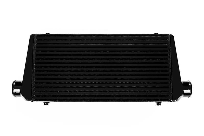 Intercooler JRspec 600x300x76mm - Imagen 4