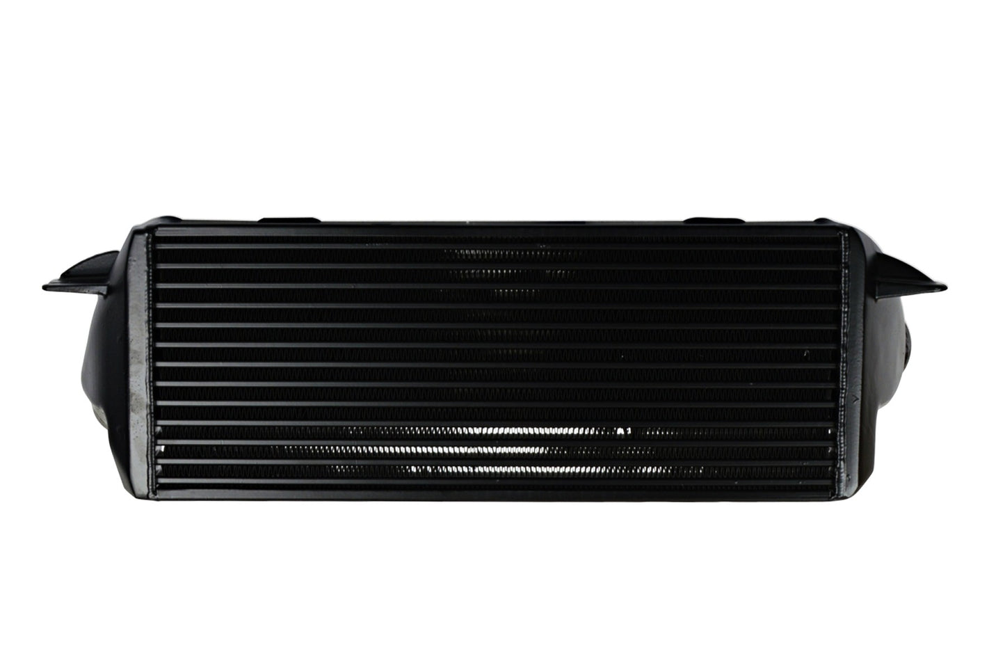 Intercooler JRspec BMW 135i 335i N54 N55 E82 E88 E89 E90 E91 E92 E93 - Imagen 3