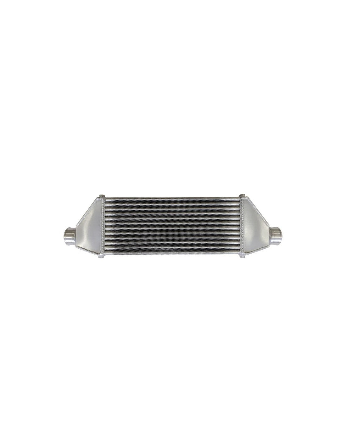 INTERCOOLER UNIVERSAL MRAZ 58X15CM SERIE C
