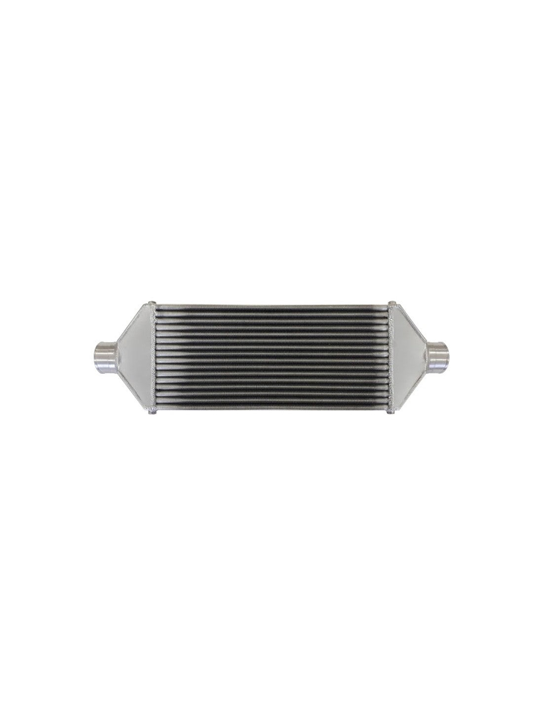 INTERCOOLER UNIVERSAL MRAZ 68X20CM SERIE C
