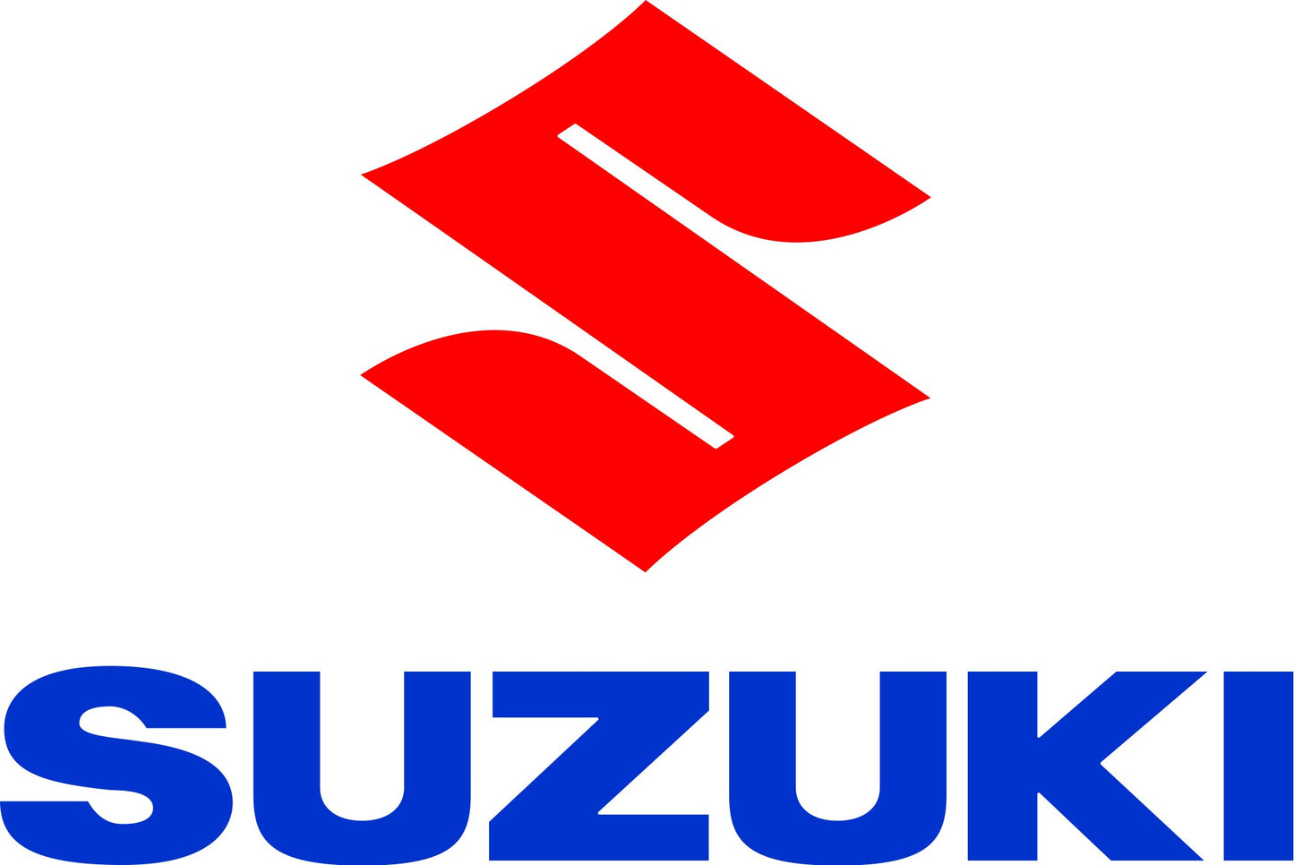Intercooler Suzuki Grand Vitara 1.9 DDIS Diésel Rojo Fmic.eu - Imagen 6