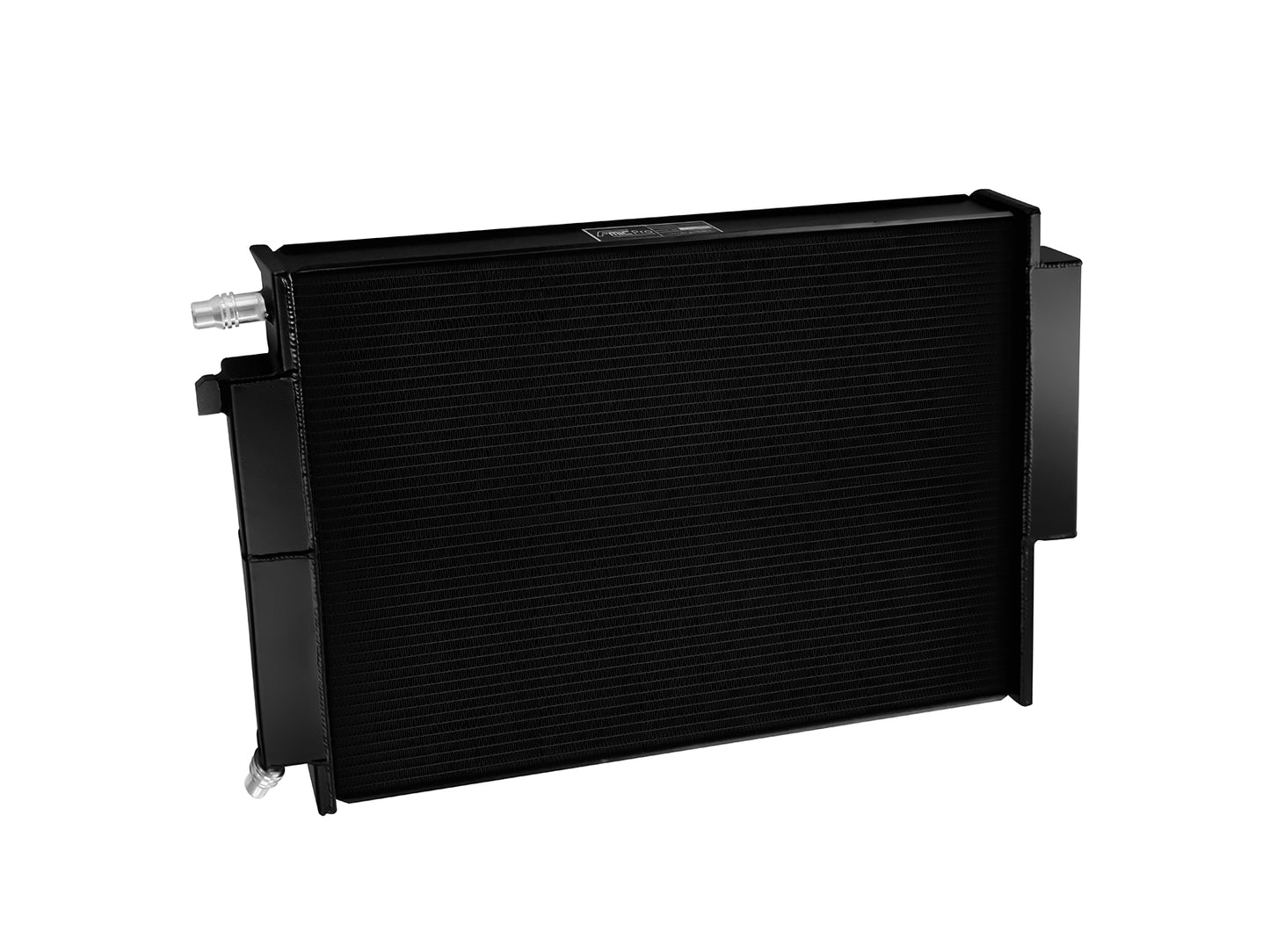 Radiador Chargecooler FMIC.Pro BMW Z4 G29 Supra MK5 A90 2019+ - Imagen 5