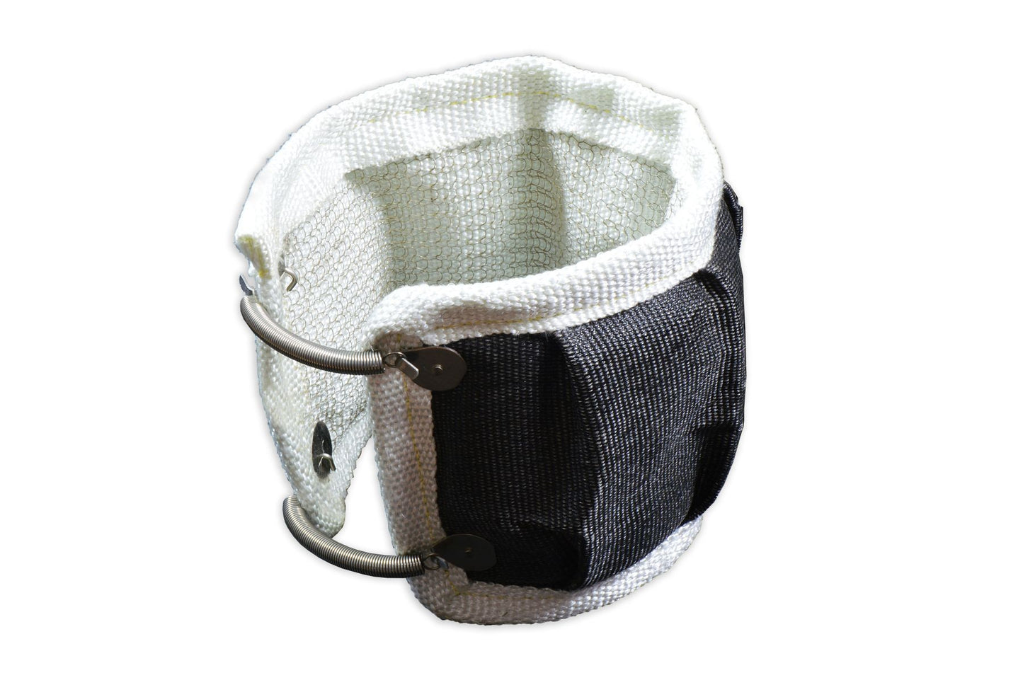 Manta Turbo FLEX T4 - Imagen 2