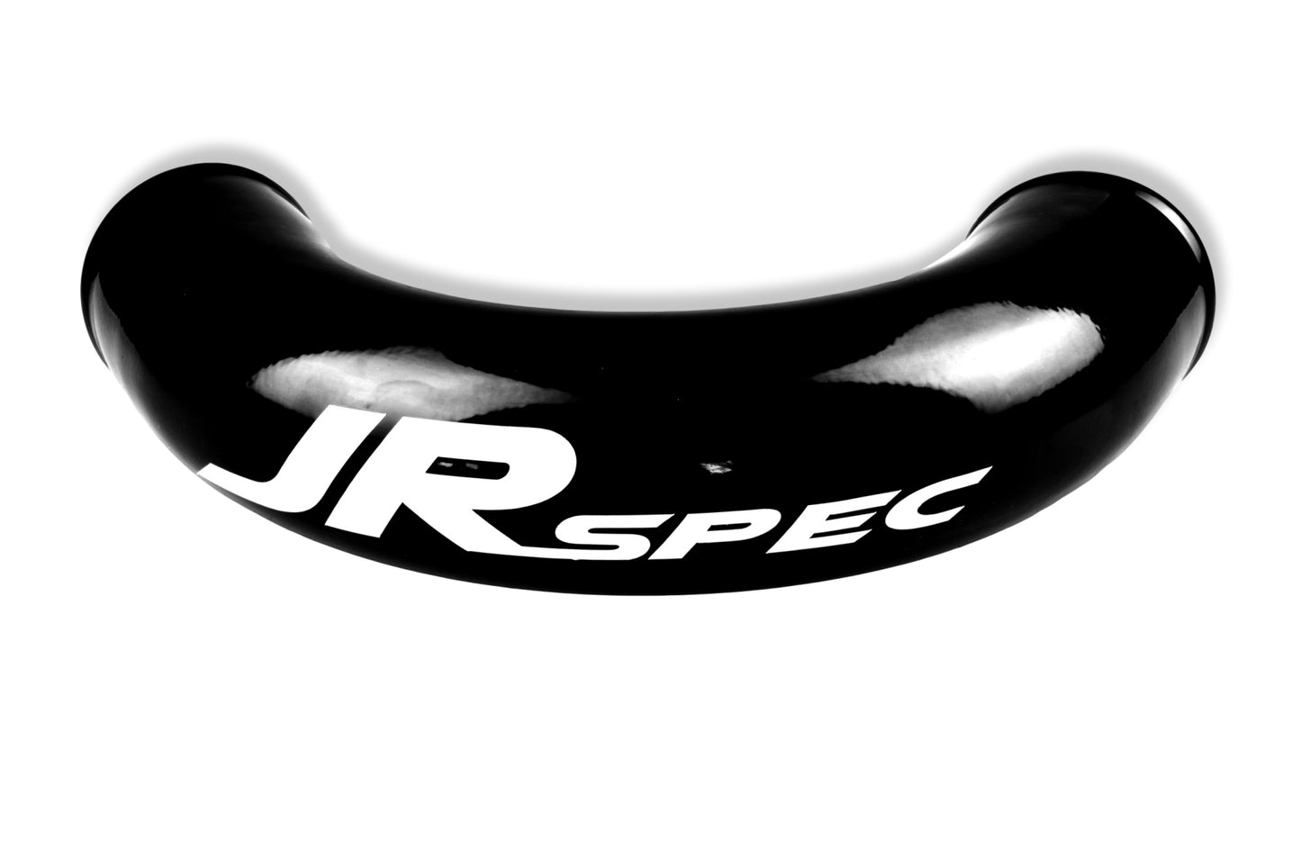 Codo de Aluminio JRspec 135° 80mm, 30cm - Imagen 4