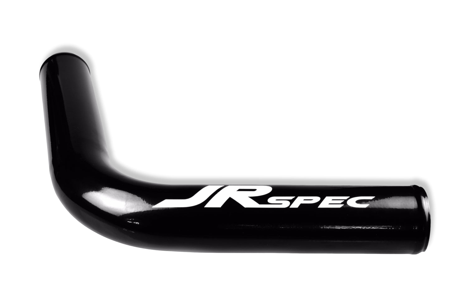 Codo de Aluminio JRspec 75° 63mm, 60cm - Imagen 4